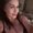 Photo of Reina S.