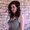Photo of Rachel S.