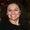Photo of Yanette J.