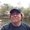 Photo of David T.