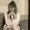 Photo of Linda N.