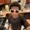 Photo of davon g.