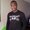 Photo of Xavion J.
