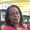 Photo of Janean M.