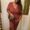 Photo of Keke Henderson