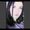 Photo of Jennifer M G.