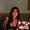 Photo of Jennifer T.
