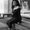 Photo of Vida M.