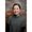 Photo of Kathy W.