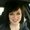 Photo of Kristin D.