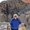Photo of Sherry R.