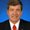 Photo of Steve T.