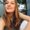 Photo of Caitlin H.