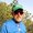 Photo of Steve L.
