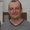 Photo of Cobus E.