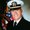 Photo of Ron R.