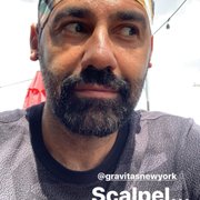 google avatar