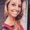 Photo of Nicole H.