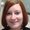 Photo of Elaine R.