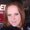 Photo of Caryn C.