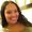 Photo of Ashley L.