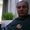 Photo of Gil C.