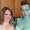 Photo of Karyn S.