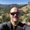 Photo of Clint N.
