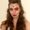 Photo of Marlo M.