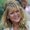 Photo of Tracy S.