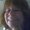 Photo of Judy L.