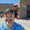Photo of Scott K.