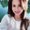Photo of Myriam M.