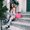 Photo of Shiho M.