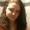 Photo of Michelle H.