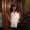 Photo of Sherri M.