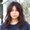 Photo of NaeNae M.