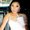 Photo of Vanessa R.