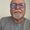 Photo of Carlos P.