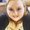 Photo of Kayla V.