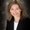 Photo of Kathleen M.