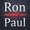 Photo of Ron P.