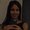 Photo of Sumi C.