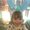 Photo of Lilli H.