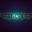 Photo of Pat M.