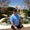 Photo of Jack G.