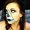 Photo of Trista T.