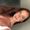 Photo of Danielle G.