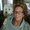 Photo of Rhonnie M.