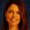 Photo of Donna S.